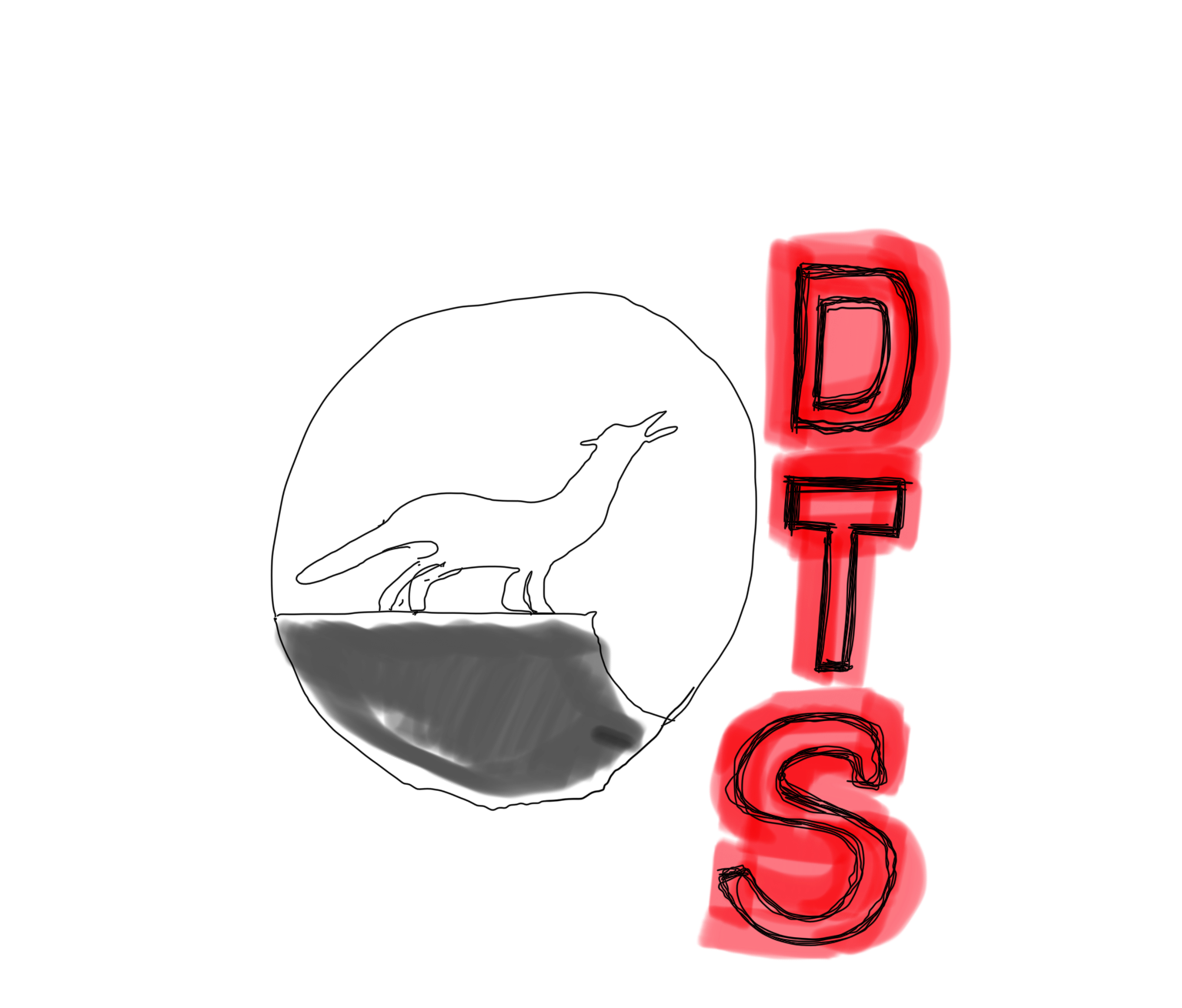 Destiny's Call [-DTS-]